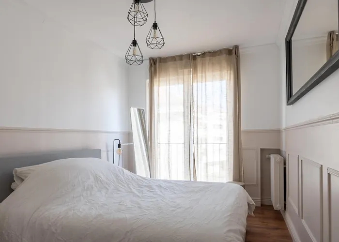 Le Parisien D'alsace * Colmar